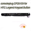 HTC Legend Keypad Button